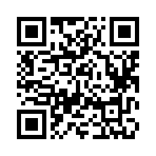 QR Code for 1JAk6P9hQ8g1E1FMoVxcdoKDQchcymnDWb