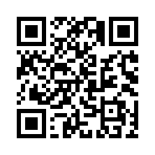 QR Code for 1JAk8Zp2GPwn4RYpCwFb33KZQU7QLiWipH