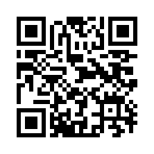 QR Code for 1JAk8rZ8Dw1VGJRunJ1zGmLtrKBTP1XViR