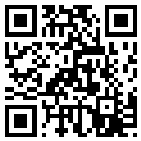 QR Code for 1JAk97uTK9UPZcFhcjyHotcjX91AgNLPCv