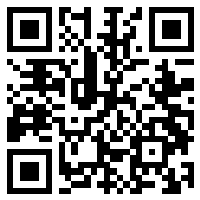 QR Code for 1JAkAT78V91QgmBuJSFavz4HecDqvCqmBj
