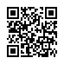 QR Code for 1JAkBojRcASYy4PK7PPvLZpEDs1uneaRYH