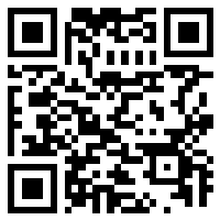 QR Code for 1JAkBvgEJMhBDPvWdNAGdvc4C4dMv94v1y