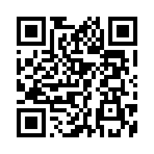 QR Code for 1JAkDk5a7hfQxBj6nyL463Xg3fpPQdSSSy