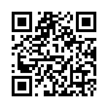 QR Code for 1JAkG23Rba55M39b3tFXoew7AfsKc18oEX