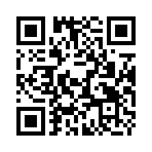 QR Code for 1JAkG4afeyN6GUexJiK9dqar2Po6Z6dpot