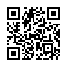 QR Code for 1JAkGVEGrusyR9W7VhAFUvGyz2xCZ2wcLB