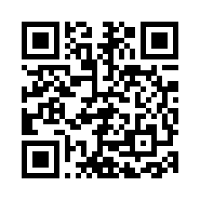 QR Code for 1JAkGyY4wgk6WYYpS74v7to3ciNq6PyW1m