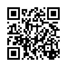 QR Code for 1JAkJEhNUP31d3eAj3y4zb8nSfANPX6FpM