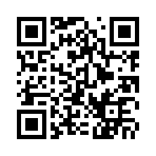 QR Code for 1JAkJXAzwnzAgu9So159QG299HGaLehxtP