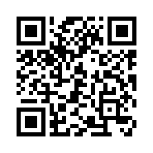 QR Code for 1JAkMRtuF7SYKuxsJi6fEoKtVMpB7mDTXf