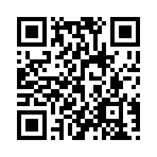 QR Code for 1JAkP2Q7CzNS5FUUeU5NdmWmxh5uZ2kk16
