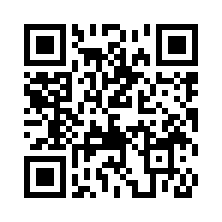 QR Code for 1JAkQCpSWxaewmbqFYYyEbWLha8RniCoac