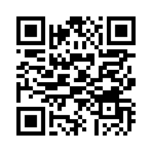 QR Code for 1JAkRY3Tbegff9ZLUNgPSNYgJv2fUNbRMK