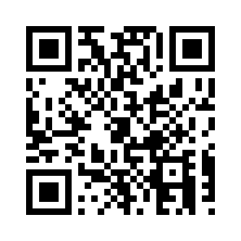 QR Code for 1JAkRwwfjkGReUUBfBavZ3ENGEpERR5BSD