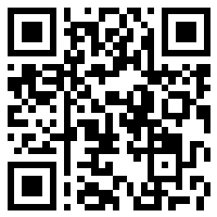 QR Code for 1JAkTd9aa94PdcJQKAk8y1NaSfXbBi48Wd