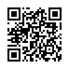 QR Code for 1JAkXMTVksWN3u21tRvqBsyahcFifNeMpd