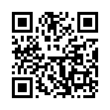 QR Code for 1JAkaLqZADrLBfj6ELLsCLG6mcfC3eDbUx