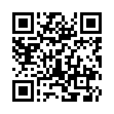 QR Code for 1JAkamnPy1ZekNu4zQPzJpRoqNPEeWZNi1