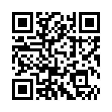 QR Code for 1JAkd72RpZWqhigXVuA4t4WBPB73FfphSh