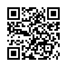 QR Code for 1JAkh97KbdNVHWiiccQpin3rtFmcEKcB2R