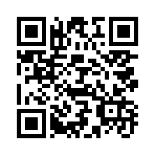 QR Code for 1JAkodv589xcKAS1VvZ2HjaFRebWPzQsXR