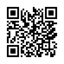 QR Code for 1JAkooBCYHTNf3uqVMCwLF42ZoDPLLYALt