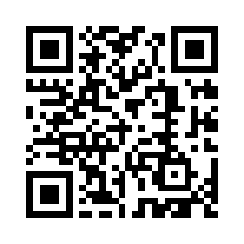 QR Code for 1JAkq7gAfRFvfDDPm5kQBaZ1XLUtjc2X1m