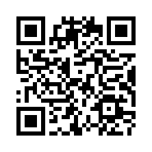 QR Code for 1JAkqBv8dBiQikhrvBo896DXzHxhbHpfQU