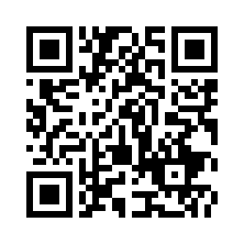 QR Code for 1JAksdoppicSXuAg77phiUgdabZhTSHzVb