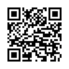 QR Code for 1JAkthL8zmQLUf6dzbWe3BuzKqStojfQex