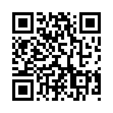 QR Code for 1JAkv3V99kP96voFXR95cWjGdk1DEiEd9B