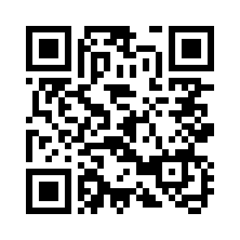 QR Code for 1JAkvyxC963F4ut549JLmHu1TCEkbHJ4uc
