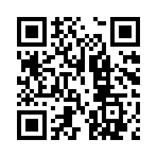 QR Code for 1JAkxwGCdamBLLE8RBPBKNEGg19bFdpn73