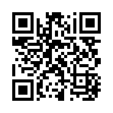 QR Code for 1JAkzC9nvBixT25aMMLu9TQc2GxSuUottm