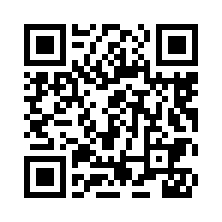 QR Code for 1JAm7xorYw2pdbVdAiumZN1YqTx4ejspp2