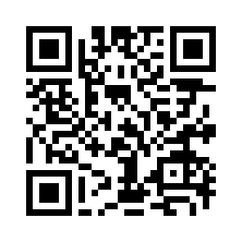 QR Code for 1JAmBpy8ZdRFDHgb2a1NNdhs9HzTosEV48
