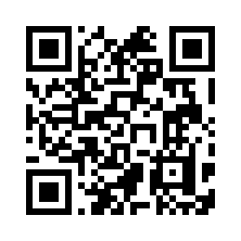 QR Code for 1JAmC5ijRDxW72yZjtRdvioS9CSXSSxMS2