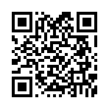 QR Code for 1JAmDcvEh8bSfcoiZ4TjbGJroVdAHVn5QJ