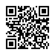 QR Code for 1JAmFEiGuEBwmwBGS7tnikWiLzi3EBtSLJ