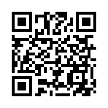 QR Code for 1JAmJTXcsX6YGZS4fp8NhdbqCLQuM4j5pt