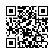QR Code for 1JAmQXT952Z5iczC38YVSSorPXnwbTtkY3