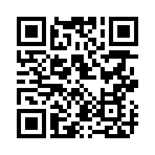 QR Code for 1JAmSyDLt7XRahYb1mARFQJs8sVfvb5XcT