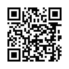 QR Code for 1JAmTDJDeCTtRqcWH8Pyfc5aNcK4i59DD7
