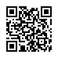 QR Code for 1JAmTyMurGTSiNcDYSGiT3w78Hhta4pLB6