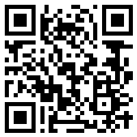 QR Code for 1JAmWVgLCwxXUvav8eRzMJSvvBeGrsntP