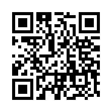 QR Code for 1JAmYN2yg6drQdMUG2mjC2ktiCXZMAMuET