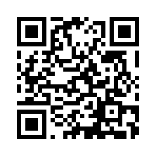 QR Code for 1JAmbU14fFr3sJ8P6bfY14pqqSJCFPSSwn