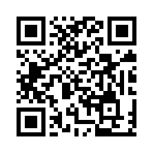 QR Code for 1JAmc3fvUCCzga6ioenPyAJZJxAvTCShQU