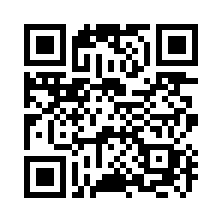 QR Code for 1JAmcRMdnX638Fmc5Z36CRkf4NbqcmFonM
